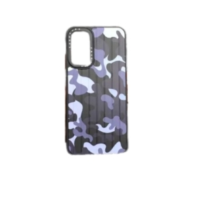 کاور مدل کبریتی CaseTify مناسب برای گوشی موبایل سامسونگ Samsung A25