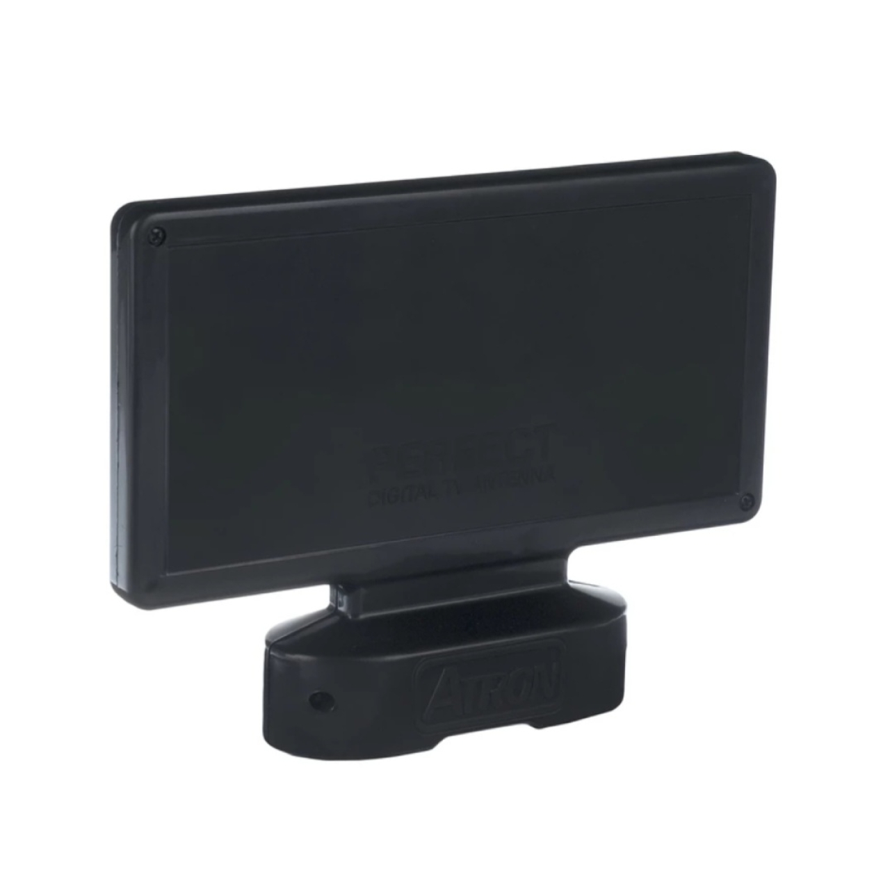 آنتن دیجیتال رومیزی آترون مدل Perfect U 10M