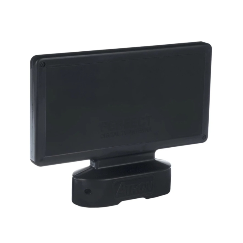 آنتن دیجیتال رومیزی آترون مدل Perfect U 10M