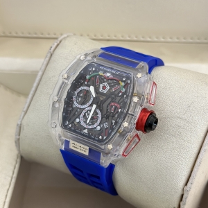  ساعت مچی مردانه ریچاردمیل مدل R36902