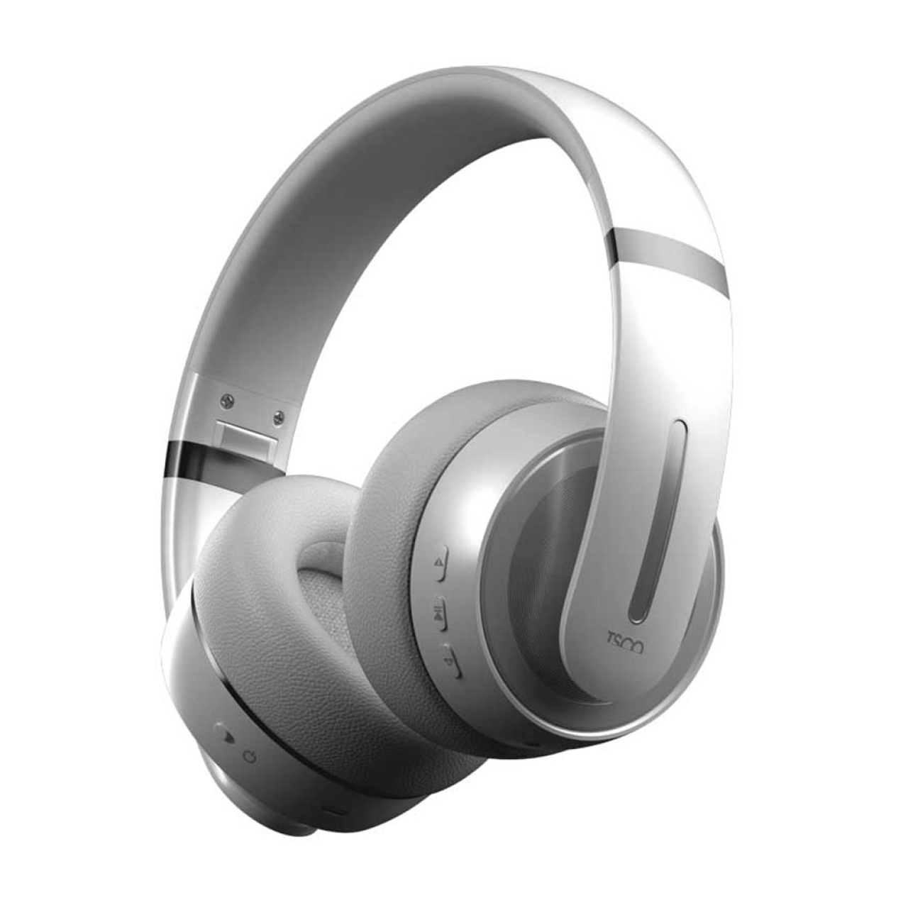 هدفون بی سیم تسکو مدل TH 5379