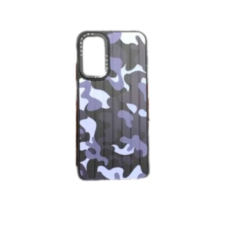 کاور مدل کبریتی CaseTify مناسب برای گوشی موبایل سامسونگ Samsung A05s