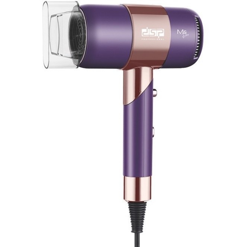 سشوار دی اس پی مدل 30413