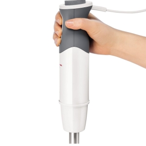 گوشت کوب برقی مولینکس مدل DD642110 
