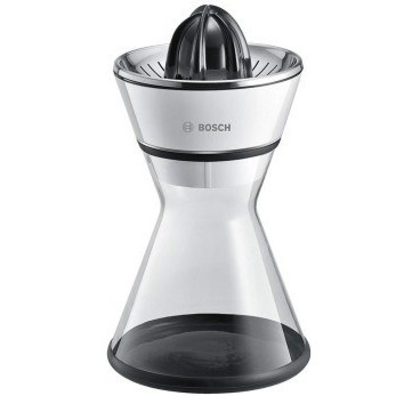 آب مرکبات گیری بوش مدل Bosch MCP72GPW