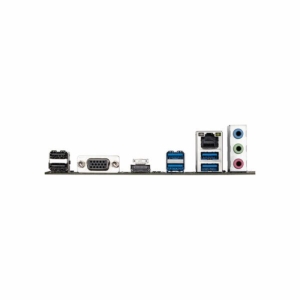 مادربرد گیگابایت مدل B760MH-DDR4