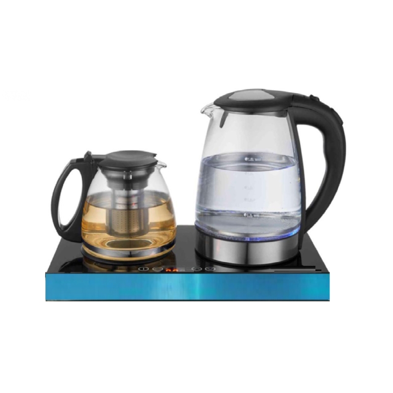 چای ساز وگاترونیکس مدل VE-127