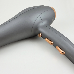 سشوار حرفه ای کنوود مدل KW-5872