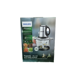 خردکن فیلیپس مدل NM-1384