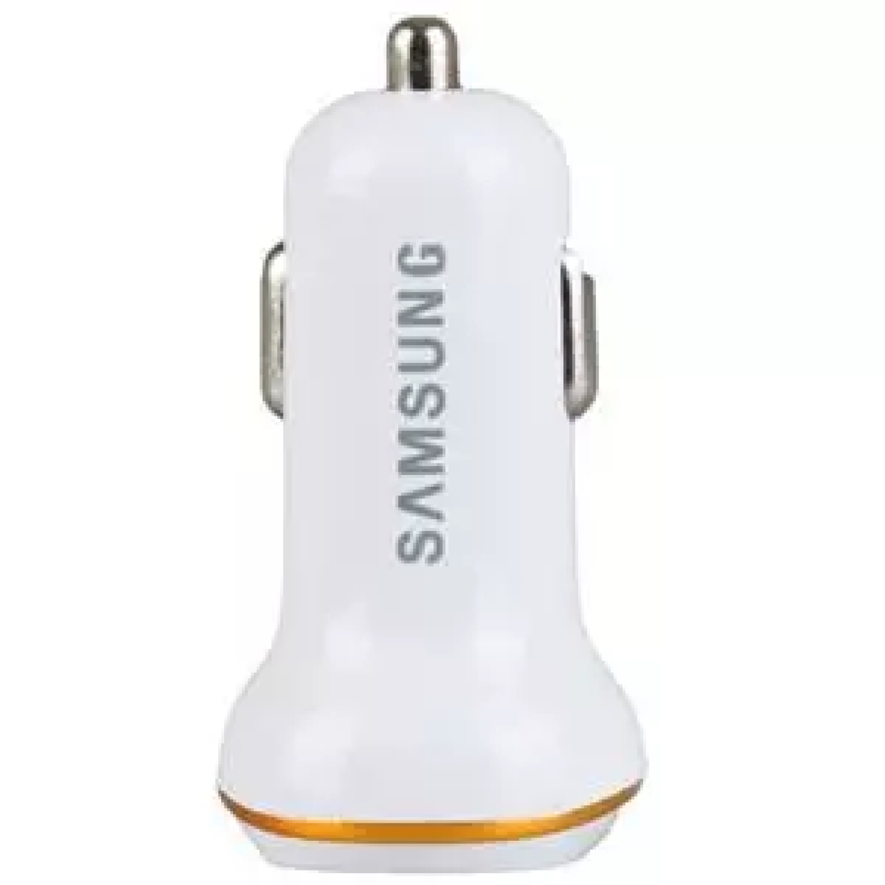 شارژر فندکی سامسونگ مدل YSC-88