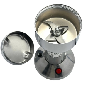 آسیاب سیلور کرست مدل SC-7880