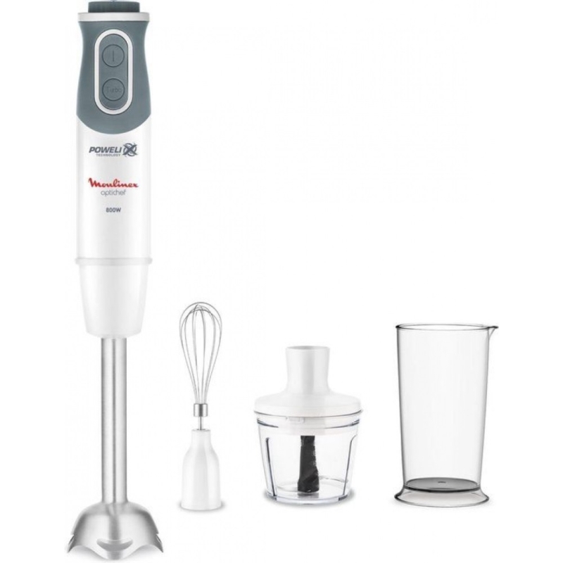 گوشت کوب برقی مولینکس مدل DD642110 