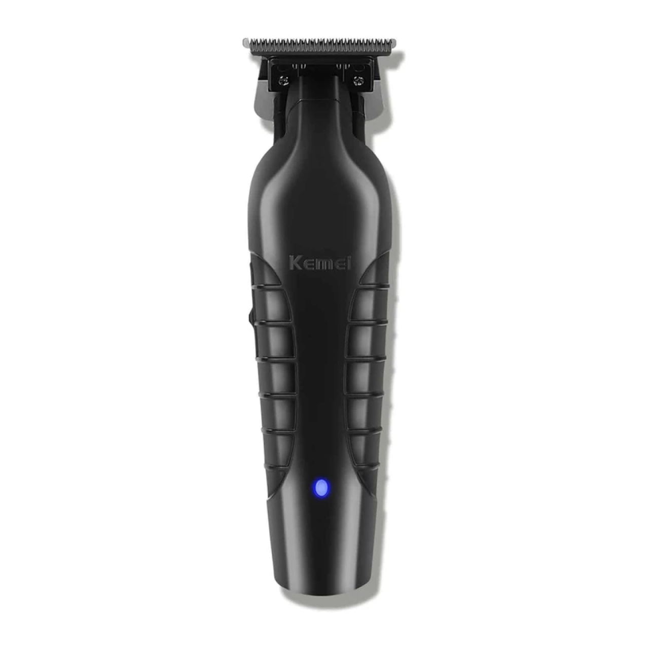 خط زن کیمی مدل KM- 2299
