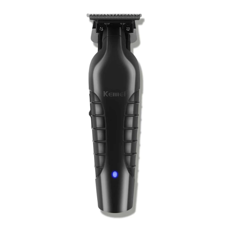 خط زن کیمی مدل KM- 2299