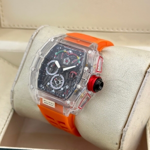 ساعت مچی مردانه ریچاردمیل مدل R36904