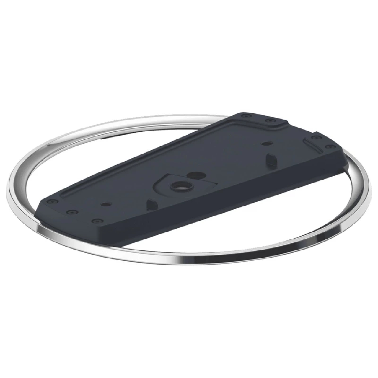 پایه نگهدارنده پلی استیشن 5 سونی مدل Vertical Stand 