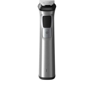  ست ماشین اصلاح فیلیپس مدل MG7790/18