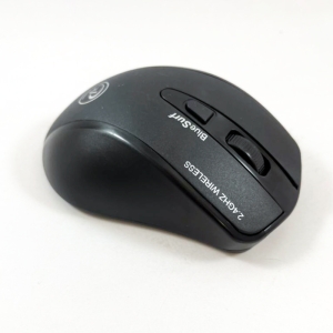 ماوس بی سیم ایکس پی-پروداکت مدل XP-W450