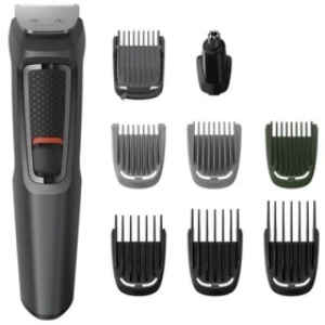 ست اصلاح فیلیپس مدل MG3747/15 9 u 1