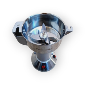 آسیاب صنعتی تلیونیکس مدل TCG4101 