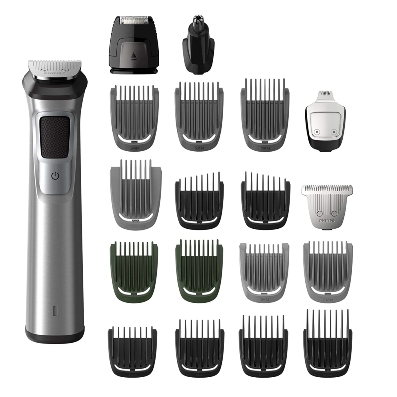  ست ماشین اصلاح فیلیپس مدل MG7790/18