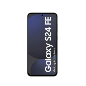 گوشی موبايل سامسونگ مدل Galaxy S24 FE ظرفیت 256 گیگابایت رم 8 گیگابایت - ویتنام