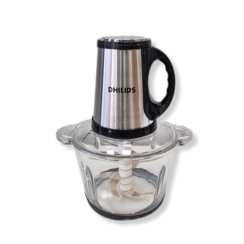 خردکن فیلیپس مدل NM-1384