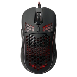 ماوس مخصوص بازی تسکو مدل TM-765