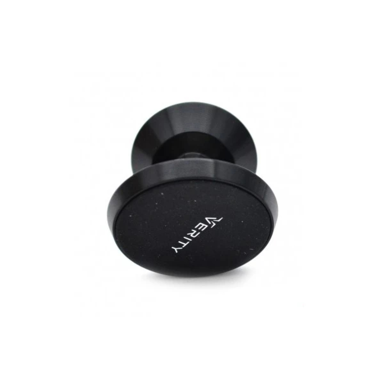 نگهدارنده گوشی موبایل وریتی مدل CH-1114