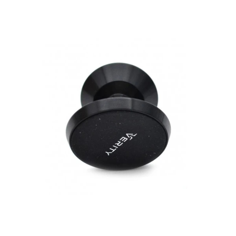 نگهدارنده گوشی موبایل وریتی مدل CH-1114