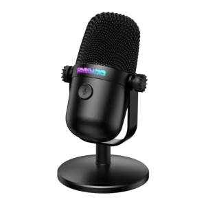 میکروفون اونیکوما مدل M830