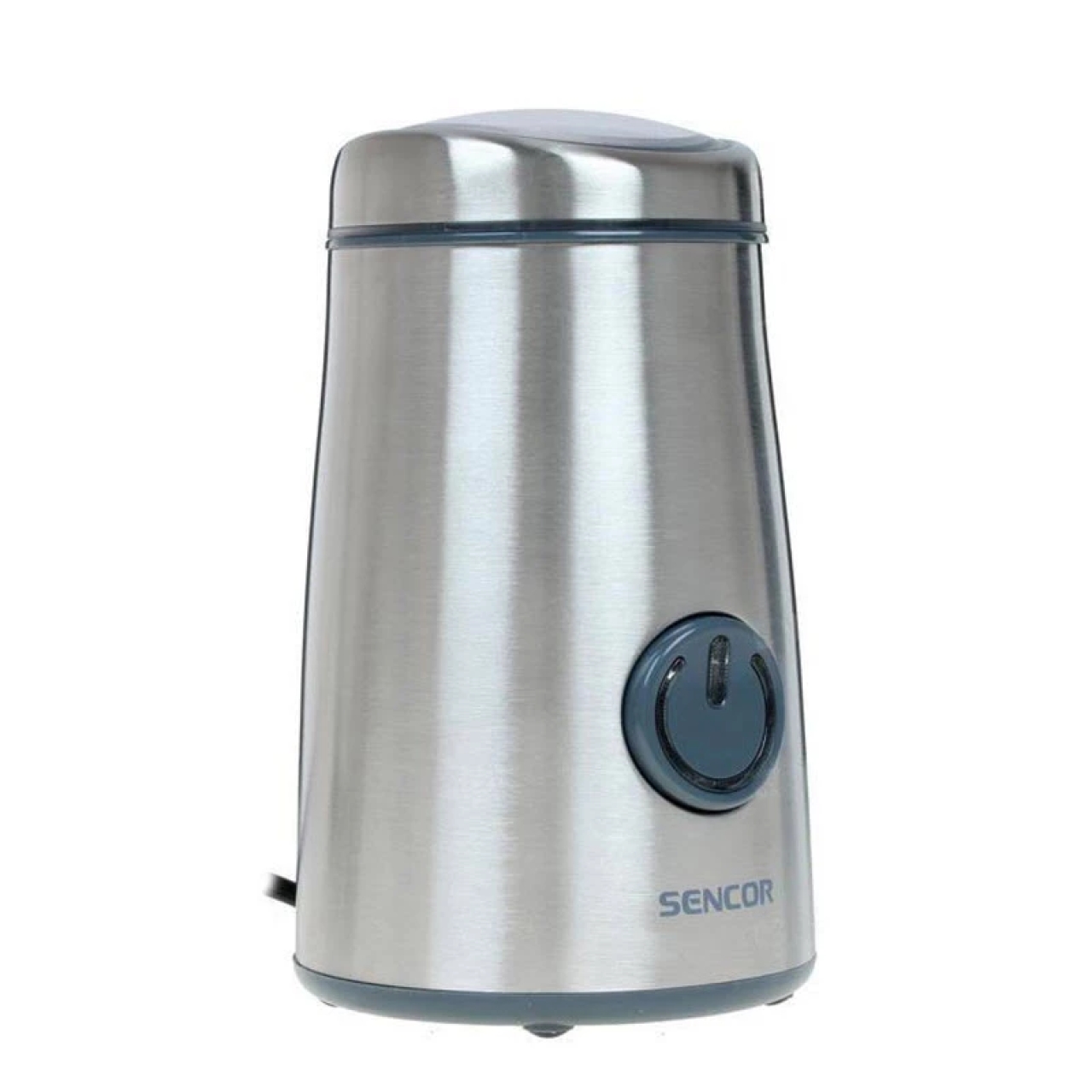 آسیاب سنکور مدل SENCOR SCG 3050SS