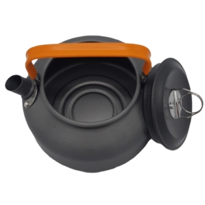 کتری سفری کمپسور مدل 1008