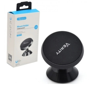 نگهدارنده گوشی موبایل وریتی مدل CH-1114