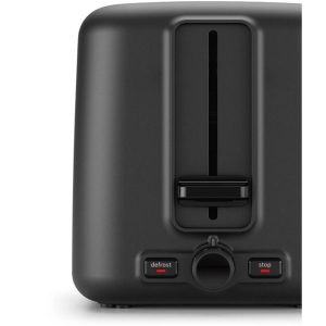 توستر بوش مدل BOSCH TAT3P423