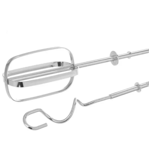 همزن برقی بوش گیربکسی توربو مدل WB-368HM