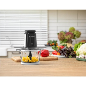 خردکن نوتریکوک مدل CH2000