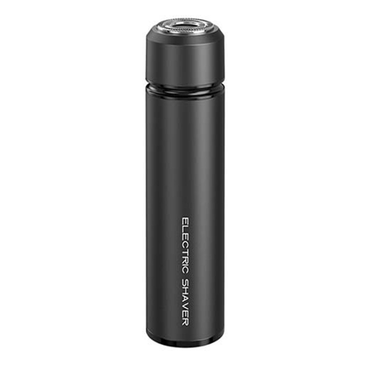 ماشین اصلاح موی صورت مدل TL-002