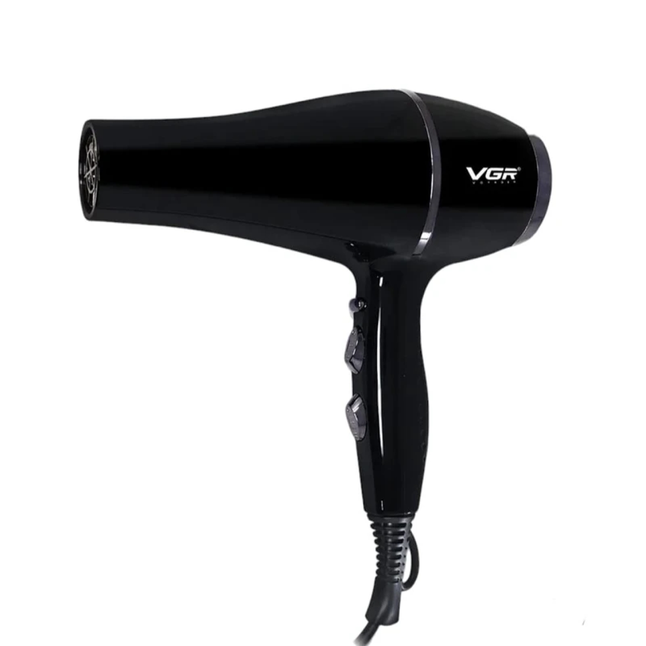 سشوار وی جی آر مدل V-350 