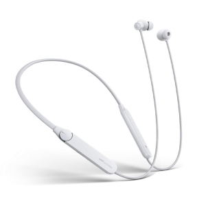 هندزفری بلوتوثی ناتینگ مدل CMF Neckband Pro