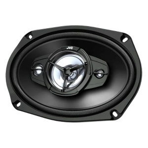 بلندگو بیضی جی وی سی مدل CS-DR6940 مجموعه دوعددی