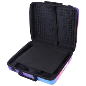 کیف حمل کنسول بازی پلی استیشن 4 PS4 مدل GTA VI