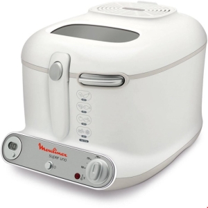 سرخ کن مولینکس مدل am302
