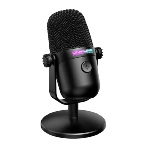 میکروفون اونیکوما مدل M830