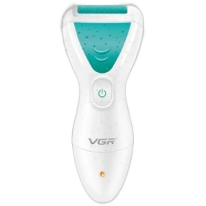 سنگ پا برقی وی جی ار مدل VGR 812