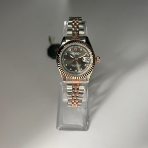 ساعت مچی رولکس دیت جاست مدل 1953