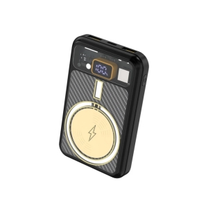 پاوربانک تسکو مدل TP 892W ظرفیت 20000