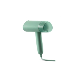 اتو بخارگر فیلیپس مدل PHILIPS STH3010