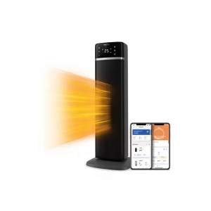 بخاری برقی فیلیپس مدل CX5120
