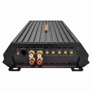 آمپلی فایر مونو دنتکس مدل DT-1000D